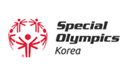 스페셜올림픽코리아