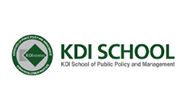 KDI국제정책대학원