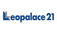 레오팔레스21