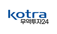 KOTRA