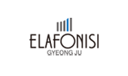 엘라포니시