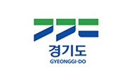 경기도청