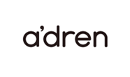 에이드런