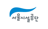 서울시설관리공단