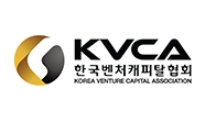 한국벤처캐피탈협회