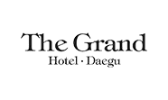 더그랜드호텔